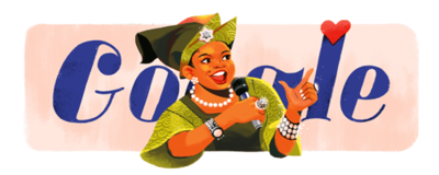 Christy Essien Igbokwe’s 58th birthday Christy Essien Igbokwe’s 58th birthday
