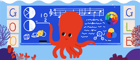 !Feliz día del maestro! !Feliz día del maestro!