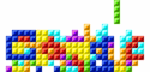 祝 25年目のテトリス効果 – courtesy of Tetris Holding, LLC