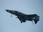 2008小松基地 F-4