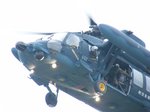 2010熊谷基地 UH-60J その1