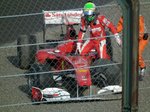 F1gu