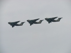 Ԋnq2011N C-1 ґs2