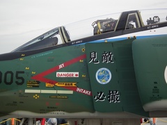 RF-4EnW 2