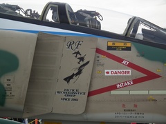 RF-4EnW 3