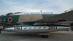 RF-4EnW 4