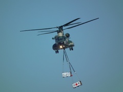Ԋnq2012N CH-47Js