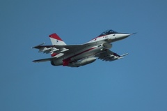 入間基地航空祭2012年 F-2