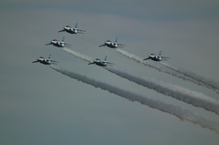 Ԋnq2012N T-4 u[CpX