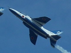 Ԋnq2012N T-4 u[CpX g