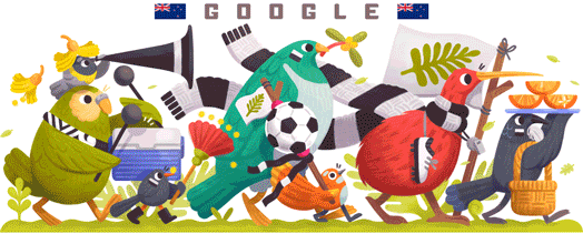 Women's World Cup 2019 - Day 5 Women's World Cup 2019 - Day 5
