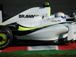 F1決勝 その2