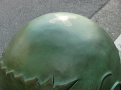 V̔g 2012/5/27