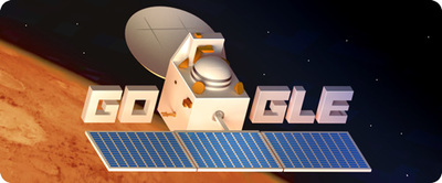 Mangalyaan completes one month in Mars orbit