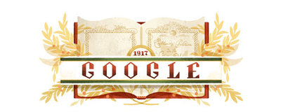 Centenario de la Constitución mexicana Centenario de la Constitución mexicana