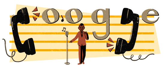 100o Aniversário do primeiro samba, Pelo Telefone