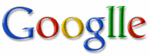 Google 創立 11 周年