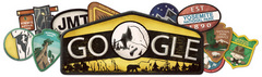 123rd anniversary of Yosemite National Park 123rd anniversary of Yosemite National Park