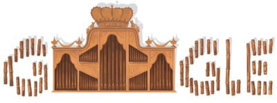 195th Anniversary of Las Piñas Bamboo Organ