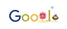 Doodle t[cQ[ 14 ! g.co/fruit łƏڂB