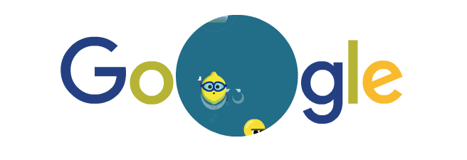 Doodle フルーツゲーム 4日目 ! g.co/fruit でもっと詳しく。 Doodle フルーツゲーム 4日目 ! g.co/fruit でもっと詳しく。