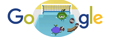 Doodle フルーツゲーム 6日目 ! g.co/fruit でもっと詳しく。 Doodle フルーツゲーム 6日目 ! g.co/fruit でもっと詳しく。
