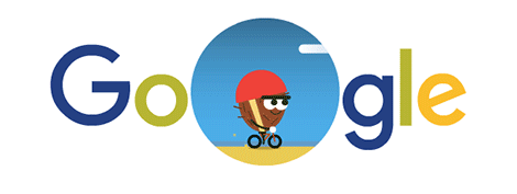 Day 7 of the 2016 Doodle Fruit Games! Find out more at g.co/fruit Day 7 of the 2016 Doodle Fruit Games! Find out more at g.co/fruit