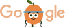 Doodle フルーツゲーム 9日目 ! g.co/fruit でもっと詳しく。 Doodle フルーツゲーム 9日目 ! g.co/fruit でもっと詳しく。