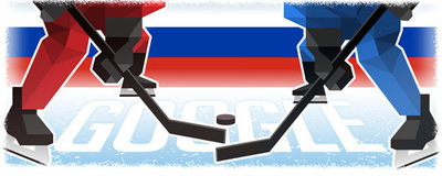 Чемпионат мира по хоккею 2016 Чемпионат мира по хоккею 2016