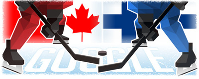 2016 Hockey World Championship Final