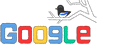 Doodle Xm[Q[Ii17 ځj