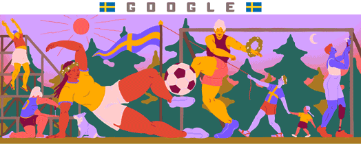 Women's World Cup 2019 - Day 10 Women's World Cup 2019 - Day 10