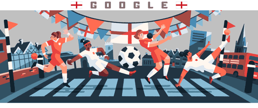 Women's World Cup 2019 - Day 22 Women's World Cup 2019 - Day 22