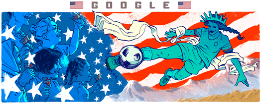 Women's World Cup 2019 - Day 25 Women's World Cup 2019 - Day 25