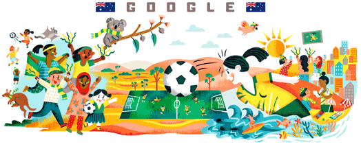 Women's World Cup 2019 - Day 3 Women's World Cup 2019 - Day 3
