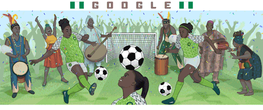 Women's World Cup 2019 - Day 6 Women's World Cup 2019 - Day 6