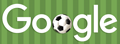 Women's World Cup 2019 - Day 7 Women's World Cup 2019 - Day 7