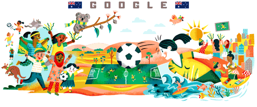 Women's World Cup 2019 - Day 7 Women's World Cup 2019 - Day 7