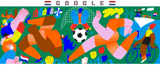 Women's World Cup 2019 - Day 9 Women's World Cup 2019 - Day 9