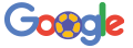 2022 N[hJbv