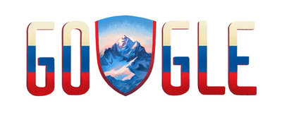25. obletnica dneva samostojnosti in enotnosti Slovenije