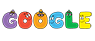 o[opp o 45 N