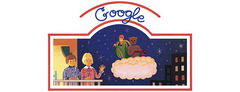 50ème anniversaire de la première diffusion de Bonne nuit les petits 50ème anniversaire de la première diffusion de Bonne nuit les petits