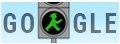 56. Geburtstag des Ampelmännchens 56. Geburtstag des Ampelmännchens