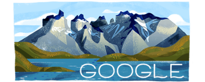 60o aniversario del Parque Nacional Torres del Paine 60o aniversario del Parque Nacional Torres del Paine