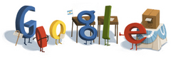 Elecciones Nacionales de Argentina Elecciones Nacionales de Argentina