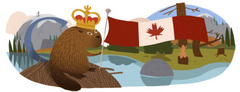Canada Day Canada Day