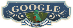 Independencia de Guatemala Independencia de Guatemala