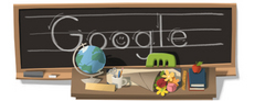 Dzień Edukacji Narodowej Dzień Edukacji Narodowej