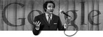 Birthday of Abdel Halim Hafez